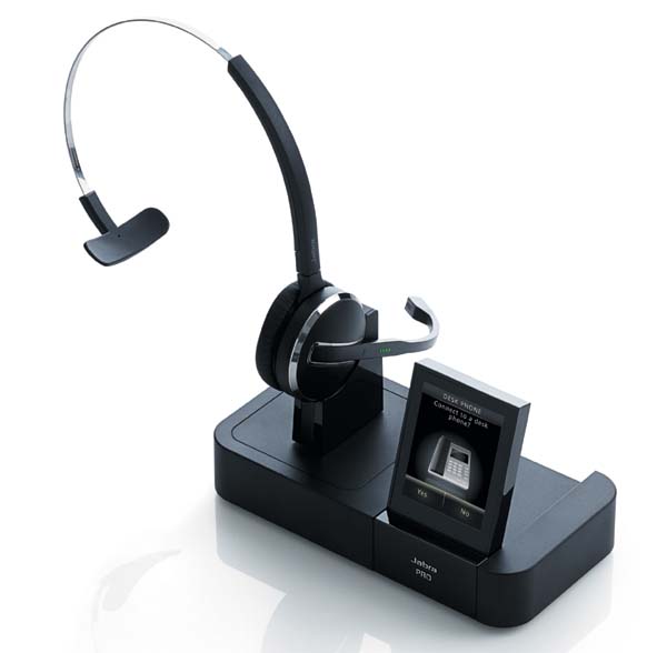 Jabra 9460