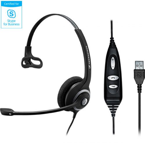 Sennheiser SC 230 Mono