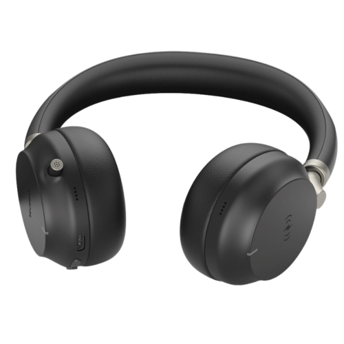 Yealink BH72 Series Call Centre Headsets